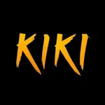 KiKi Event Dom