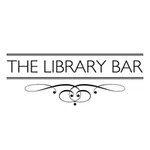 The Library Bar