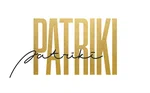 Patriki