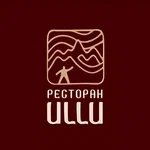 Ullu