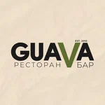 Guava