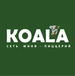 Коала