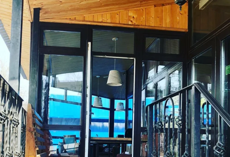 Пьячере