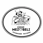 Chemi Mezobeli