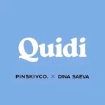 Quidi