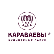 Братья Караваевы