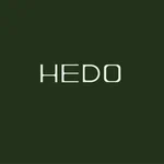 HEDO