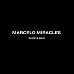 Marcelo Miracles Shop & Bar