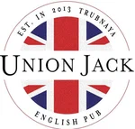 Union Jack Pub