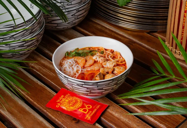 Bò