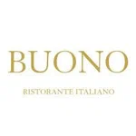 Buono