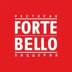Forte bello