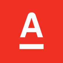 Альфа