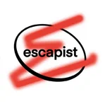 Escapist