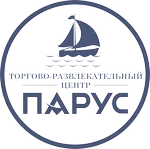 Парус