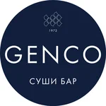 Genco