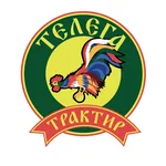 Телега