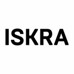 Iskra