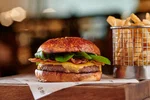 Ранчо Grill Bar