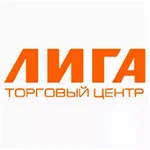 Лига