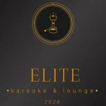 Elite