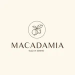 Макадамия