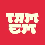 Там ем