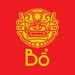 Bò