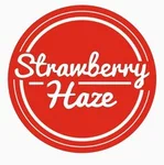Strawberry Haze
