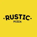 Rustic Napoli Pizza