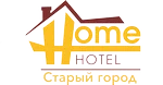 Старый город