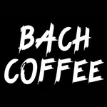 Bach Coffee