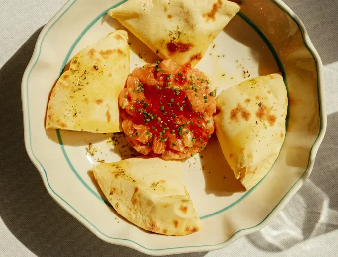Чакапули