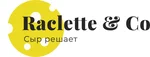 Raclette & Co