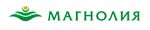 Магнолия