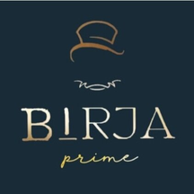 Birja Prime