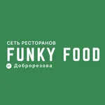 Funky Food