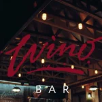 Wino Bar