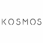 Космос