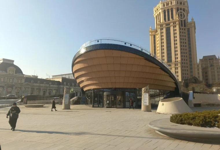 Хочу пури