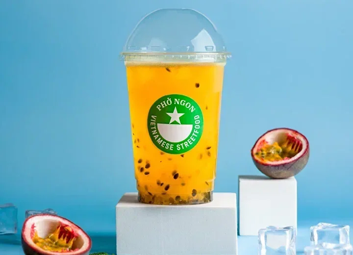 Pho Ngon