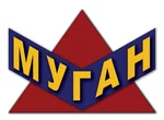 Муган