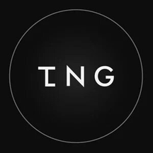Tangiers Lounge