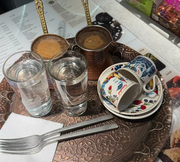 Галата