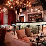 Московский Monte Carlo Bar