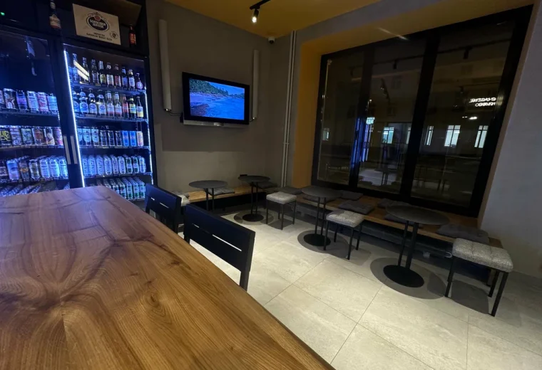 Beermarket