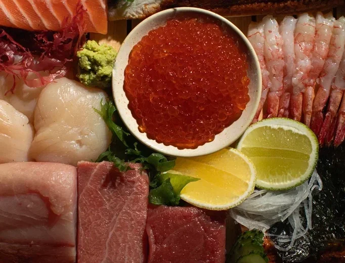 Odzu