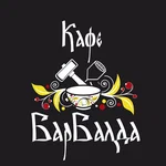 БарБалда