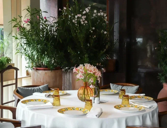 La bottega siciliana