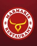 Marmaris